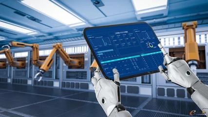 新紀元 依柯力工廠數(shù)字透鏡FDL系列產(chǎn)品發(fā)布