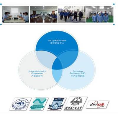 專業成就偉大，品質鑄就輝煌——奧冠電池最新產品亮相8月廣州光伏展