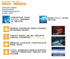 深圳火王燃具肇慶分公司 西江明珠下的建材新勢力