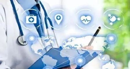 暢通農產品流通渠道，數字賦能農業新未來——《加快培育新型消費實施方案》政策解讀